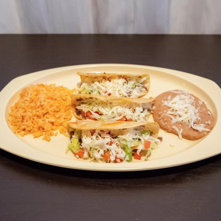 Easy Ordering for Every Occasion