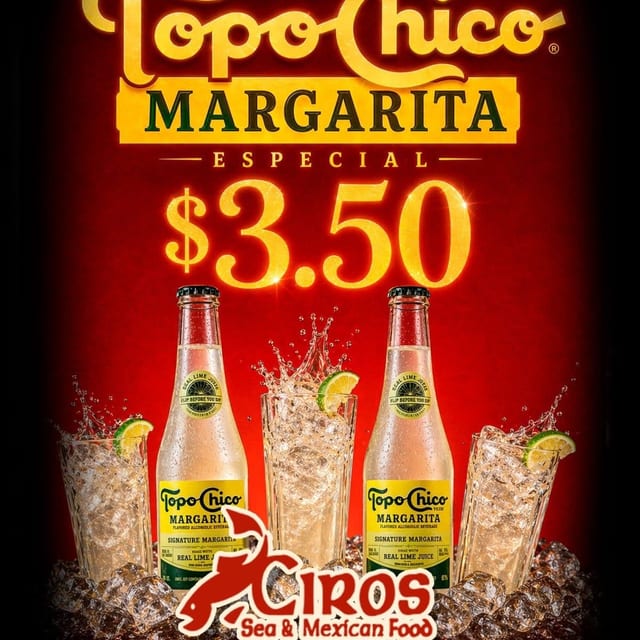 Jueves Especial