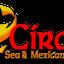 Ciros Sea & Mexican Food