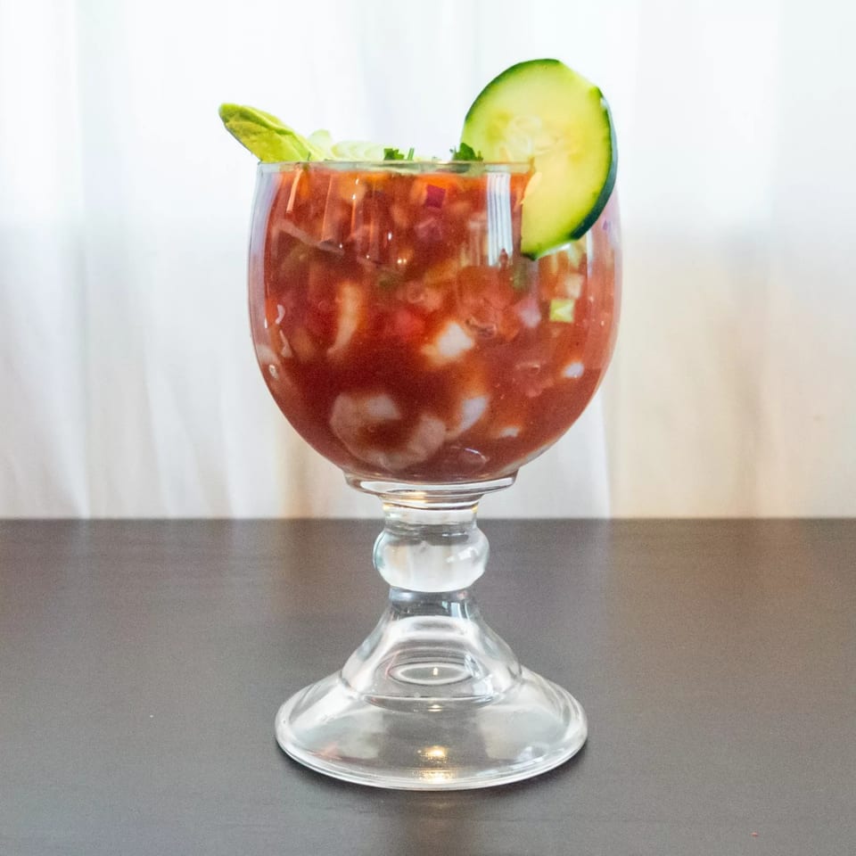 Make Your El Paso Event Unforgettable