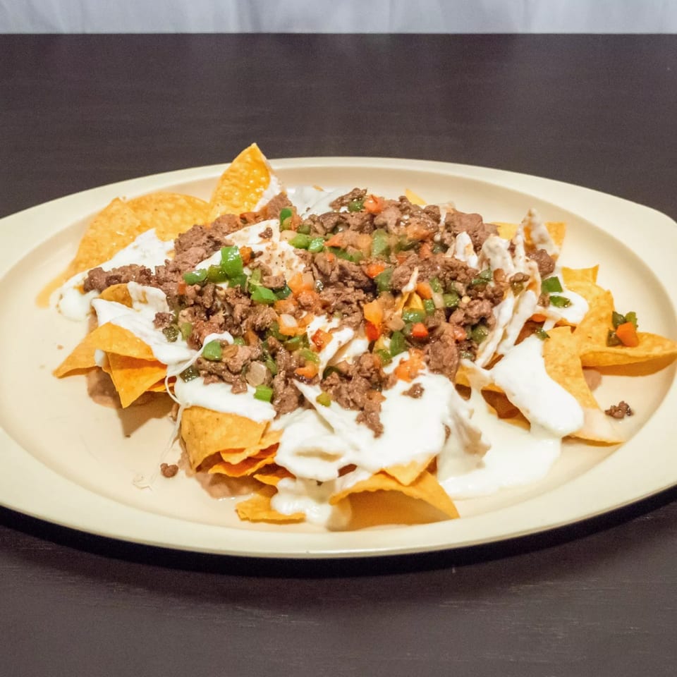 Mexican Catering for Your Next Event in El Paso